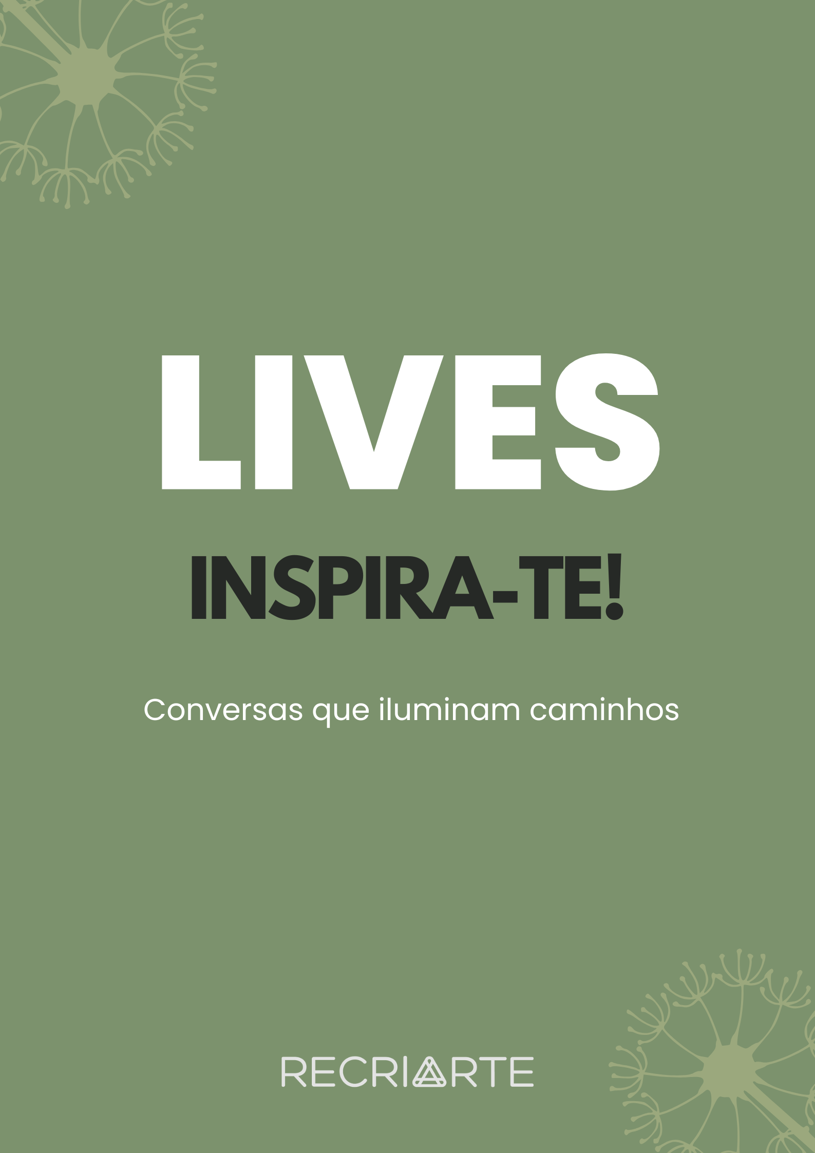 lives_partilhas